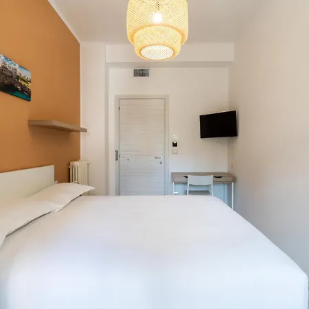 Saint Nicholas House By Wonderful Italy * Bari