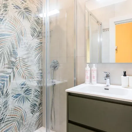 Apartman Saint Nicholas House By Wonderful Italy *