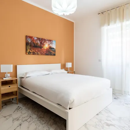 Saint Nicholas House By Wonderful Italy * Bari