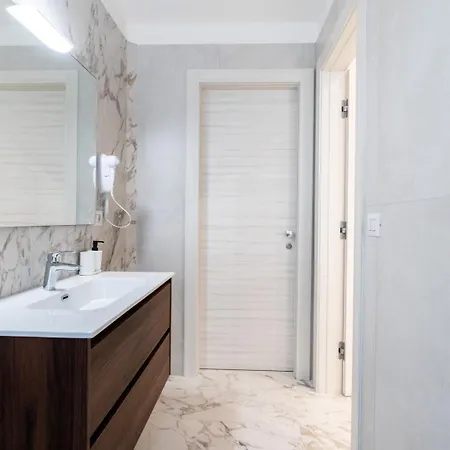 Saint Nicholas House By Wonderful Italy Apartman *