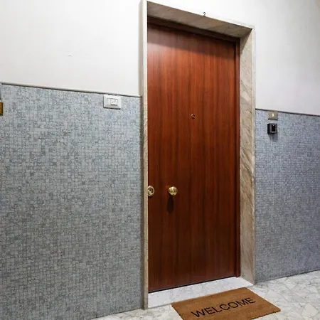 Apartman Saint Nicholas House By Wonderful Italy Bari